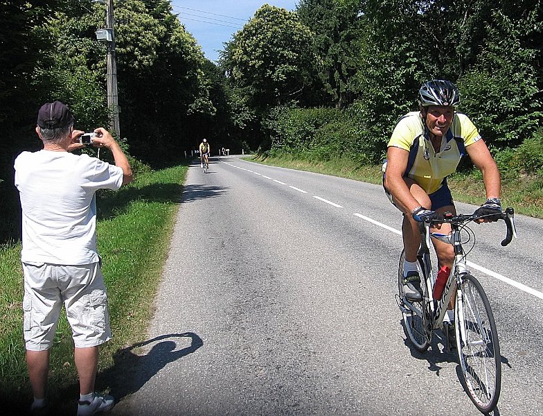 2011-07-03 35 Jacques en plein effort.jpg